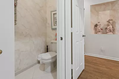 13823 Viale Venezia, Delray Beach, FL 33446 - Photo 23