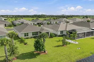 10254 SW Sarcoline Dr, Port Saint Lucie, FL 34987 - Photo 35