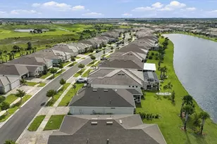 10254 SW Sarcoline Dr, Port Saint Lucie, FL 34987 - Photo 43