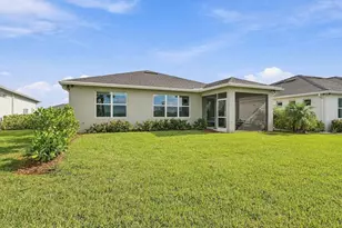 10254 SW Sarcoline Dr, Port Saint Lucie, FL 34987 - Photo 27