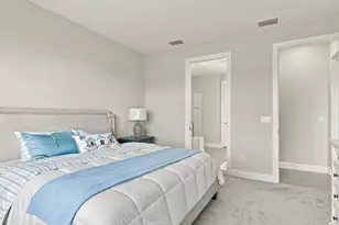 10254 SW Sarcoline Dr, Port Saint Lucie, FL 34987 - Photo 5
