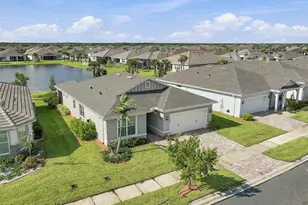 10254 SW Sarcoline Dr, Port Saint Lucie, FL 34987 - Photo 41