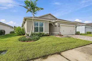 10254 SW Sarcoline Dr, Port Saint Lucie, FL 34987 - Photo 29