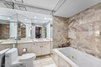 300 SE 5th Avenue #3170, Boca Raton, FL 33432 - Photo 25