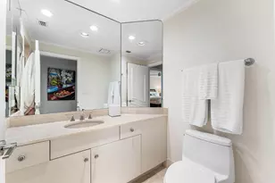 300 SE 5th Ave, Boca Raton, FL 33432 - Photo 21