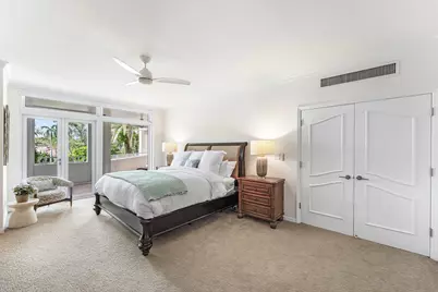 300 SE 5th Avenue #3170, Boca Raton, FL 33432 - Photo 19