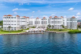 300 SE 5th Ave, Boca Raton, FL 33432 - Photo 49