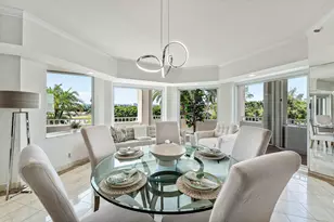 300 SE 5th Ave, Boca Raton, FL 33432 - Photo 5