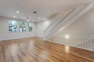 430 Amador Ln, West Palm Beach, FL 33401 - Photo 9