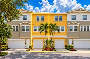 430 Amador Ln, West Palm Beach, FL 33401 - Photo 5