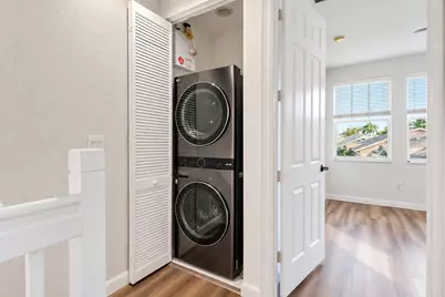 430 Amador Lane #6, West Palm Beach, FL 33401 - Photo 13