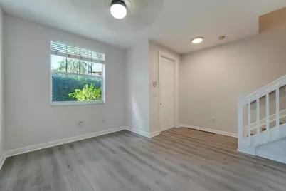 430 Amador Lane #6, West Palm Beach, FL 33401 - Photo 19