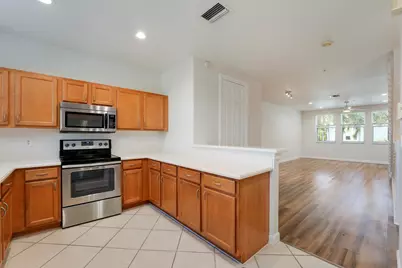 430 Amador Lane #6, West Palm Beach, FL 33401 - Photo 7