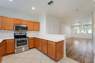 430 Amador Ln, West Palm Beach, FL 33401 - Photo 7