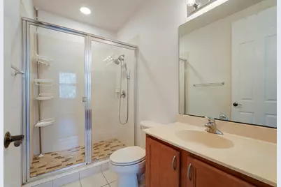 430 Amador Lane #6, West Palm Beach, FL 33401 - Photo 17