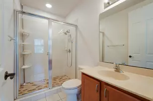 430 Amador Ln, West Palm Beach, FL 33401 - Photo 17
