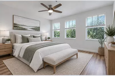 430 Amador Lane #6, West Palm Beach, FL 33401 - Photo 11