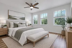 430 Amador Ln, West Palm Beach, FL 33401 - Photo 11