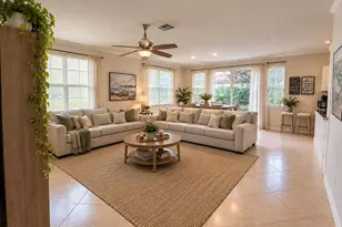 337 October St, Palm Beach Gardens, FL 33410 - Photo 15