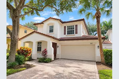 337 October Street, Palm Beach Gardens, FL 33410 - Photo 1