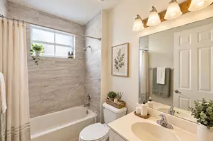 337 October St, Palm Beach Gardens, FL 33410 - Photo 13
