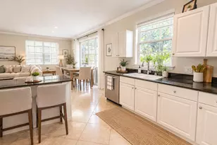 337 October St, Palm Beach Gardens, FL 33410 - Photo 21