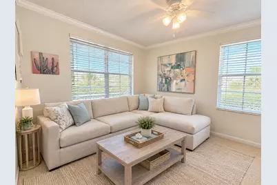 337 October Street, Palm Beach Gardens, FL 33410 - Photo 7