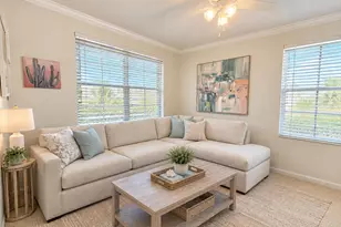 337 October St, Palm Beach Gardens, FL 33410 - Photo 7
