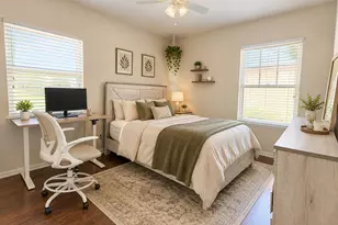 337 October St, Palm Beach Gardens, FL 33410 - Photo 37