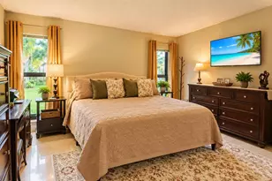 2281 SW 17th Dr, Deerfield Beach, FL 33442 - Photo 9
