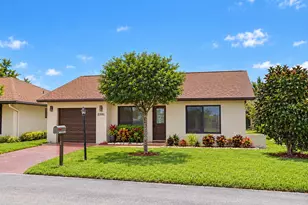 2281 SW 17th Dr, Deerfield Beach, FL 33442 - Photo 1