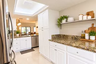 2281 SW 17th Dr, Deerfield Beach, FL 33442 - Photo 3