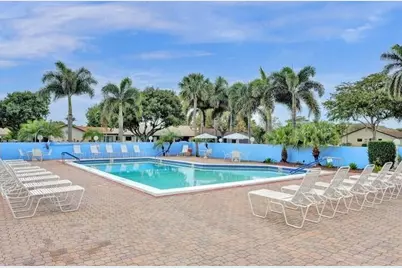 2281 SW 17th Drive, Deerfield Beach, FL 33442 - Photo 17