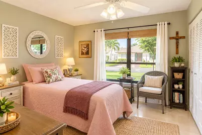 2281 SW 17th Drive, Deerfield Beach, FL 33442 - Photo 11