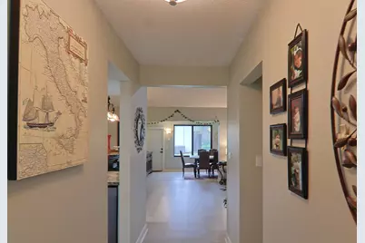 2281 SW 17th Drive, Deerfield Beach, FL 33442 - Photo 13