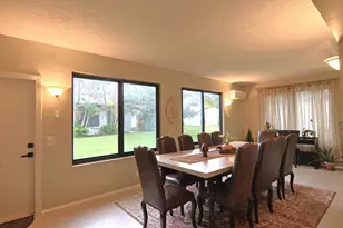 2281 SW 17th Dr, Deerfield Beach, FL 33442 - Photo 7