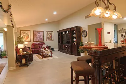 2281 SW 17th Drive, Deerfield Beach, FL 33442 - Photo 5