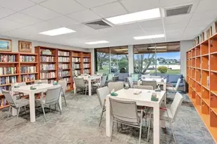 2281 SW 17th Dr, Deerfield Beach, FL 33442 - Photo 19
