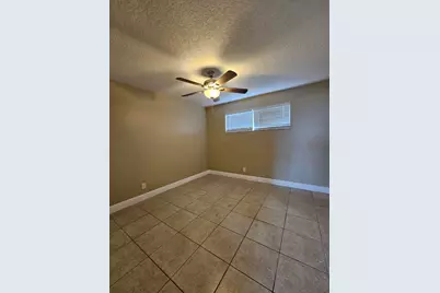 1200 W Blue Heron Boulevard #5, Riviera Beach, FL 33404 - Photo 9
