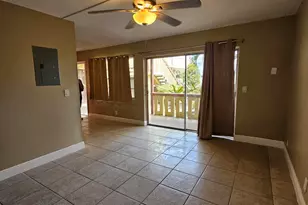 1200 W Blue Heron Blvd, Riviera Beach, FL 33404 - Photo 5