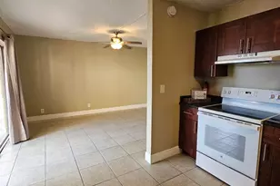 1200 W Blue Heron Blvd, Riviera Beach, FL 33404 - Photo 3