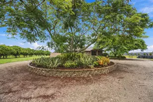 20569 Marie Ct, Loxahatchee, FL 33470 - Photo 3