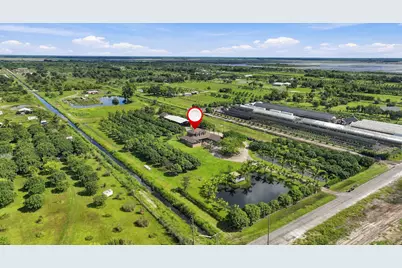 20569 Marie Court, Loxahatchee, FL 33470 - Photo 67