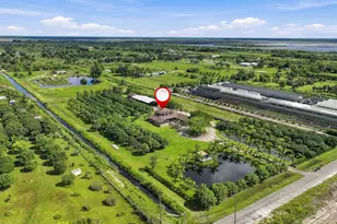 20569 Marie Ct, Loxahatchee, FL 33470 - Photo 67