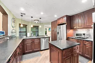 20569 Marie Ct, Loxahatchee, FL 33470 - Photo 11