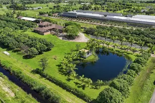 20569 Marie Ct, Loxahatchee, FL 33470 - Photo 63