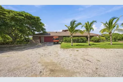 20569 Marie Court, Loxahatchee, FL 33470 - Photo 51