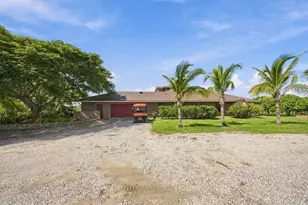 20569 Marie Ct, Loxahatchee, FL 33470 - Photo 51