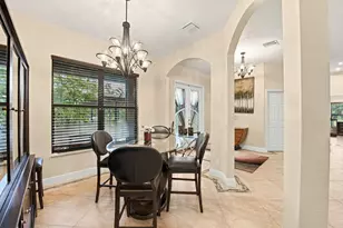 20569 Marie Ct, Loxahatchee, FL 33470 - Photo 13