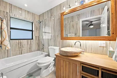 20569 Marie Court, Loxahatchee, FL 33470 - Photo 29